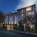 Photo of Grand Hyatt Istanbul