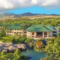 Image of Grand Hyatt Kauai Resort and Spa