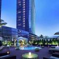 Photo of Grand Hyatt Macau