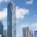 Photo of Grand Hyatt Manila