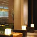 Image of Grand Hyatt Melbourne