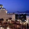Image of Grand Hyatt Muscat