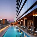 Image of Grand Hyatt Nashville