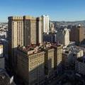 Photo of Grand Hyatt San Francisco