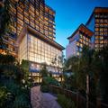 Image of Grand Hyatt Sanya Haitang Bay Resort and Spa