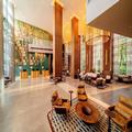 Image of Grand Hyatt Sao Paulo