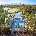 Photo of Grand Hyatt Scottsdale Resort