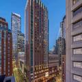 Image of Grand Hyatt Seattle