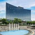 Photo of Grand Hyatt Seoul