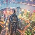 Photo of Grand Hyatt Shanghai