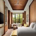 Photo of Grand Hyatt Singapore