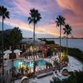 Image of Grand Hyatt Tampa Bay