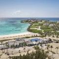 Image of Grand Isle Resort & Residences