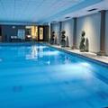 Photo of Grand Jersey Hotel & Spa
