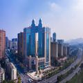Image of Grand Jiaxing Hunan
