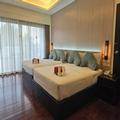 Image of Grand Jomtien Palace Hotel