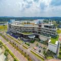 Image of Grand Lagoi Hotel Bintan