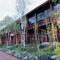 Photo of Grand Lake Lodge