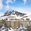 Photo of Grand Lodge Crested Butte