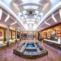 Image of Grand Majestic Hotel Prague