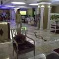 Photo of Grand Mark Hotel