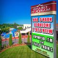 Photo of Grand Marquis Hotel Waterpark