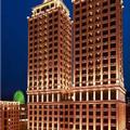 Photo of Grand Mayfull Hotel Taipei
