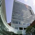 Image of Grand Mercure Ambassador Changwon