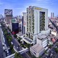 Photo of Grand Mercure Jakarta Harmoni