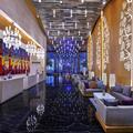 Exterior of Grand Mercure Jakarta Kemayoran