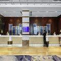 Image of Grand Mercure Oriental Ginza Shenzhen