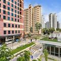Photo of Grand Mercure Singapore Roxy