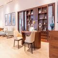 Image of Grand Millennium Al Wahda