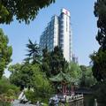 Image of Grand Millennium Hongqiao Shanghai