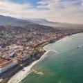 Image of Grand Miramar All Luxury Suites & Residences