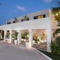Photo of Grand Oasis Tulum - All Inclusive