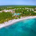 Photo of Grand Palladium Colonial Resort & Spa All Inclusive
