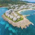 Image of Grand Palladium Lady Hamilton Resort & Spa All Inclusive