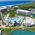 Image of Grand Palladium Select Costa Mujeres - All Inclusive