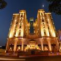 Photo of Grand Park Hotel