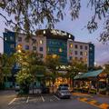 Photo of Grand Park Hotel Vancouver Airport Ascend Hotel Collection