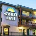 Image of Grand Park Inn Anaheim Maingate