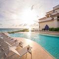 Image of Grand Park Royal Cancun - All Inclusive