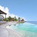 Photo of Grand Park Royal Cozumel All Inclusive