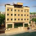 Photo of Grand Plaza Lords Inn Jammu