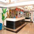 Image of Grand Prince Hotel