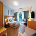 Image of Grand Residency Hotel & Serviced Apartments