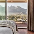 Image of Grand Resort Bad Ragaz