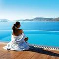 Photo of Grand Resort Lagonissi
