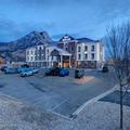 Image of Grand River Hotel